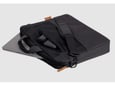 Trust Torba za laptop Lisboa 16"