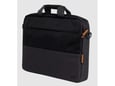 Trust Torba za laptop Lisboa 16"