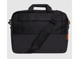 Trust Torba za laptop Lisboa 16"