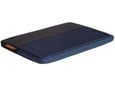 Trust Torba za laptop Lisboa Sleeve 13.3"