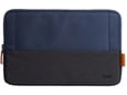 Trust Torba za laptop Lisboa Sleeve 13.3"