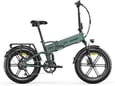 ELETRONBIKE električno kolo OG20