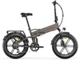 ELETRONBIKE električno kolo OG20