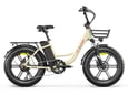 ELETRONBIKE električno kolo OC20