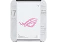 ASUS usmerjevalnik ROG Strix GS-BE7200, WiFi 7, dual band, 4-port, AiMesh, 90IG0AC0-MO9C00