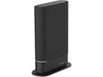 ASUS usmerjevalnik ProArt PRT-BE5000, WiFi 7, dual band, 4-port, AiMesh, 90IG0AG0-MO9C10