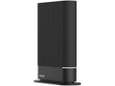 ASUS usmerjevalnik ProArt PRT-BE5000, WiFi 7, dual band, 4-port, AiMesh, 90IG0AG0-MO9C10