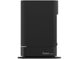 ASUS usmerjevalnik ProArt PRT-BE5000, WiFi 7, dual band, 4-port, AiMesh, 90IG0AG0-MO9C10