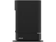ASUS usmerjevalnik ProArt PRT-BE5000, WiFi 7, dual band, 4-port, AiMesh, 90IG0AG0-MO9C10