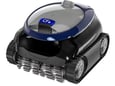 CF GROUP robotski sesalec za bazene CF 3000 CL Pro