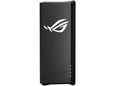 ASUS usmerjevalnik ROG Strix GS-BE18000, WiFi 7, tri band, 7-port, mesh, 90IG09Y0-MO9C00