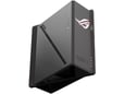 ASUS usmerjevalnik ROG Strix GS-BE18000, WiFi 7, tri band, 7-port, mesh, 90IG09Y0-MO9C00