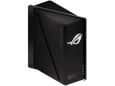 ASUS usmerjevalnik ROG Strix GS-BE18000, WiFi 7, tri band, 7-port, mesh, 90IG09Y0-MO9C00
