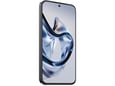 ZTE Pametni telefon Nubia Air 5G 8GB 256GB