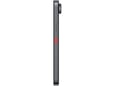 ZTE Pametni telefon Nubia Air 5G 8GB 256GB