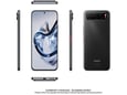 ZTE Pametni telefon Nubia Air 5G 8GB 256GB
