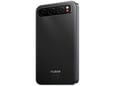 ZTE Pametni telefon Nubia Air 5G 8GB 256GB