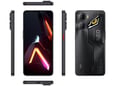 ZTE Pametni telefon Nubia Neo 3 8GB 256GB