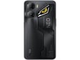 ZTE Pametni telefon Nubia Neo 3 8GB 256GB