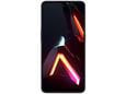 ZTE Pametni telefon Nubia Neo 3 8GB 256GB