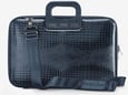 Bombata Torba za laptop Shiny Cocco 13"
