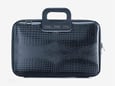 Bombata Torba za laptop Shiny Cocco 13"