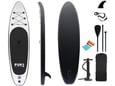 HUALE SUP daska Ghost Wave 1123 320 cm 135kg