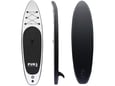 HUALE SUP daska Ghost Wave 1123 320 cm 135kg