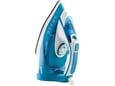 Vivax Pegla IR-2400CB
