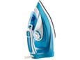 Vivax Pegla IR-2400CB
