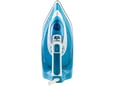 Vivax Pegla IR-2400CB