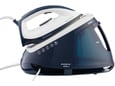 Vivax Parna stanica IRS-6015C WBL Infinity