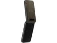 HMD preklopni telefon na tipke 2660 Flip TA-1711, črna