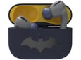 MOYE brezžične ušesne slušalke z mikrofonom BATMAN