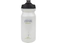 ZEFAL steklenica za vodo Sense Pro 65, bela, 0,65l