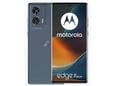 MOTOROLA pametni telefon Edge 50 Fusion, 5G, 8GB/256GB, Forest Blue