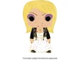 FUNKO licenčna figura Chucky - Tiffany, POP! Horror