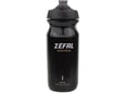 ZEFAL steklenica za vodo Sense Pro 65, črna, 0,65l