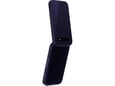 HMD preklopni telefon na tipke 2660 Flip TA-1711, vijolična