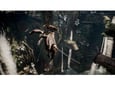 FICTIONS Beast of Reincarnation, Blu-ray