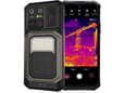 AGM pametni telefon G3 Pro, 12GB/512GB