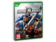 FOCUS ENTERTAINMENT Warhammer 40,000: Space Marine 2 Gold Edition