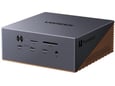 UGREEN priklopna postaja Maxidok 17v1/Thunderbolt 5/1x DP/140W/85590F