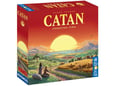 IGROLJUB družabna igra Catan: Settlers of Catan osnovna igra
