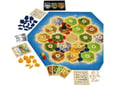 IGROLJUB družabna igra Catan: Settlers of Catan osnovna igra