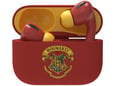 MOYE brezžične ušesne slušalke z mikrofonom Harry Potter