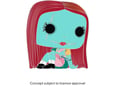 FUNKO licenčna figura Disney NBC Sally, POP!