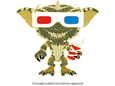 FUNKO licenčna figura Horror Stripe, POP!