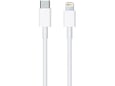 APPLE USB kabel, USB-C/USB-C, MUF72ZM/A