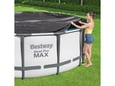 Bestway pokrivač za bazen 15'/4,57m